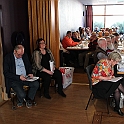 Distriktstamma2019-007