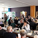 Distriktstamma2019-010