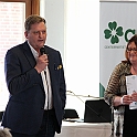 Distriktstamma2019-014