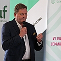 Distriktstamma2019-018