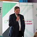 Distriktstamma2019-019