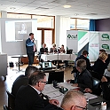 Distriktstamma2019-029