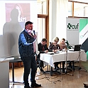 Distriktstamma2019-030