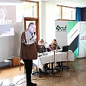 Distriktstamma2019-051
