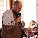 Distriktstamma2019-052