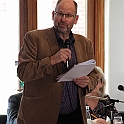 Distriktstamma2019-054