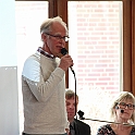 Distriktstamma2019-055