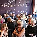 Distriktstamma2019-057