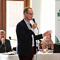Distriktstamma2019-059