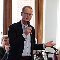 Distriktstamma2019-061