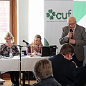 Distriktstamma2019-062