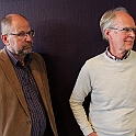 Distriktstamma2019-066