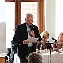 Distriktstamma2019-067