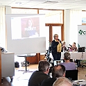 Distriktstamma2019-069