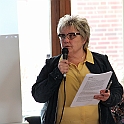 Distriktstamma2019-070