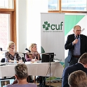 Distriktstamma2019-071