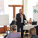 Distriktstamma2019-072