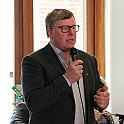 Distriktstamma2019-074