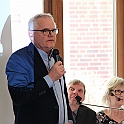 Distriktstamma2019-078