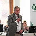 Distriktstamma2019-086