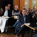 Distriktstamma2019-093
