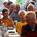 Distriktstamma2019-099