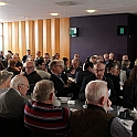 Distriktstamma2019-100