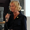 Distriktstamma2019-103