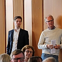 Distriktstamma2019-104