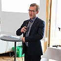 Distriktstamma2019-106