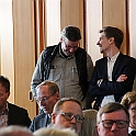 Distriktstamma2019-110