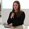 Distriktstamma2019-115
