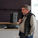 Distriktstamma2019-116