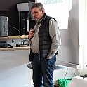 Distriktstamma2019-117