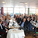 Distriktstamma2019-118