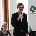 Distriktstamma2019-122