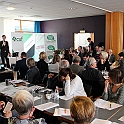 Distriktstamma2019-123