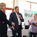 Distriktstamma2019-128