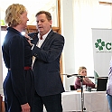 Distriktstamma2019-129