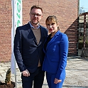 Distriktstamma2019-133