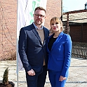 Distriktstamma2019-134