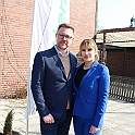 Distriktstamma2019-135
