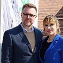 Distriktstamma2019-136