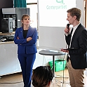 Distriktstamma2019-137