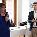 Distriktstamma2019-141