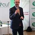 Distriktstamma2019-145