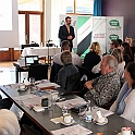 Distriktstamma2019-146