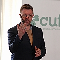 Distriktstamma2019-148