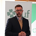 Distriktstamma2019-149