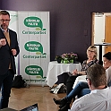 Distriktstamma2019-150